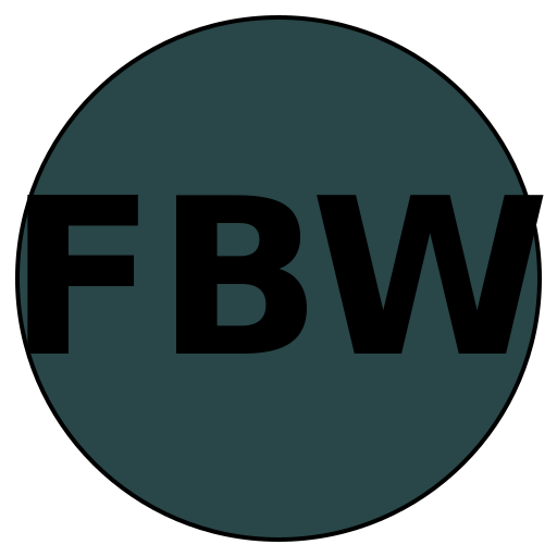 Flair Beauty Weddings