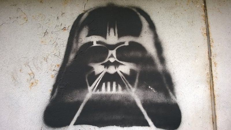 Star Wars Galaxies